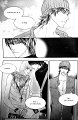 The Summit v05 c01 pg013